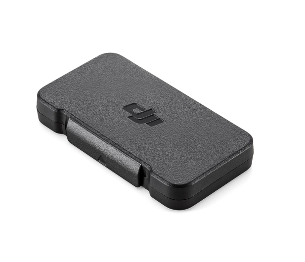 DJI Zestaw filtrów ND (16/64/256) do Mini 3 Pro - 747045 - zdjęcie 5